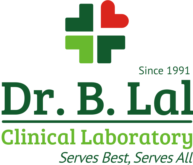 BLal Labs