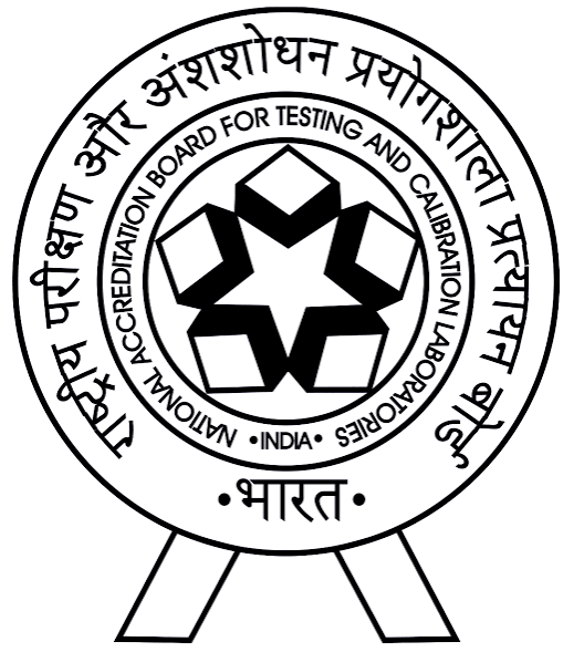 Accreditation Certificate 2