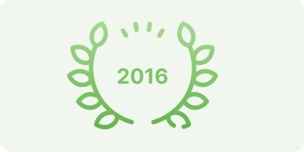 Diagnostic-award