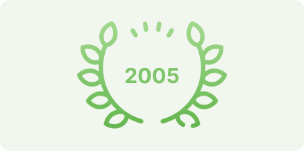 Shodh-Award