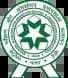 award-icon1