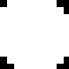 award-icon2
