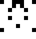 award-icon3