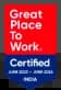 award-icon5