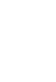 award-icon6