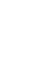 award-icon7