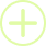 add-icon