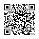 Dr Blal Lab QR Code