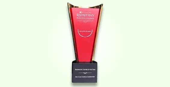 rajasthan-trusted
