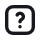 Need Help Icon