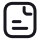My Bookings Logo