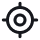 My Address Logo