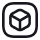 My Reports Logo