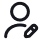 My Profile Logo