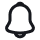 My Notification Logo