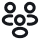 My Family Members Logo