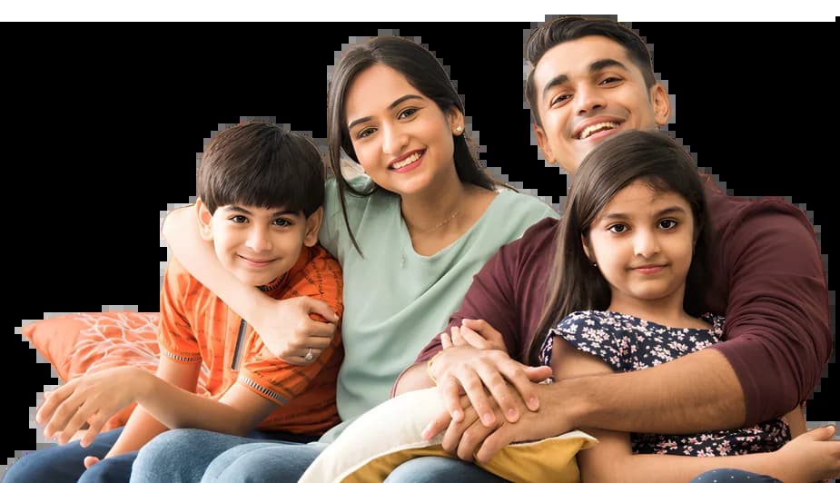 family-img