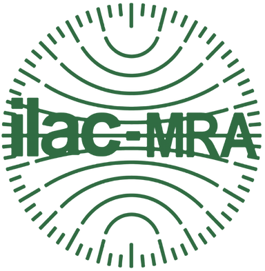 ilac-MRA
