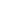 blal-icon