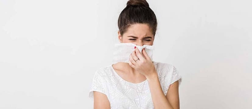 How is Pandemic Flu Different from Seasonal Flu?