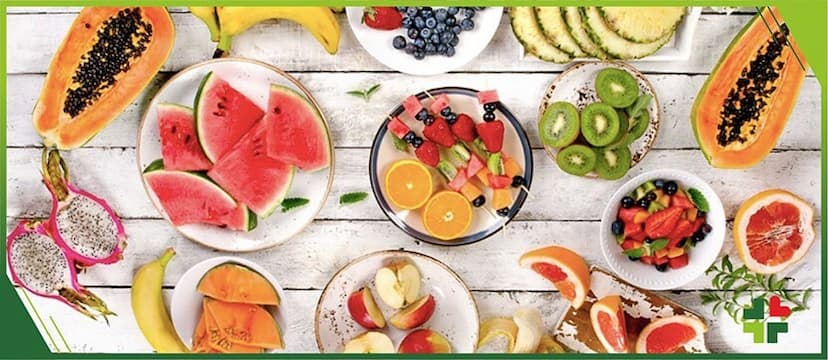 What are the Superfoods for Diabetes?