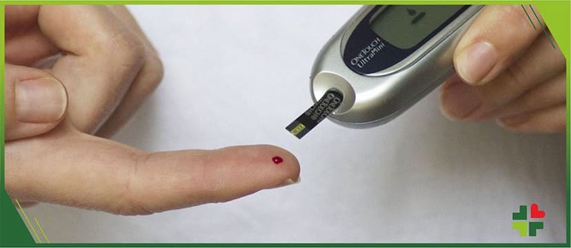 Busting The Top 10 Myths About Diabetes: All You Need To Know
