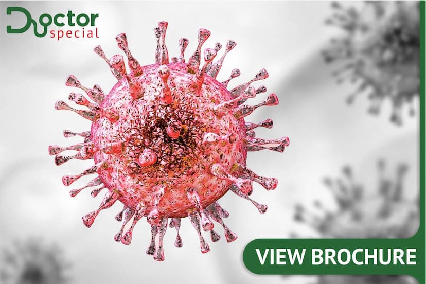 Autoimmune Disorders Diagnosis Literature