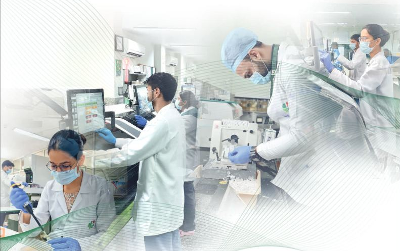 Clinical Samvad - Jan 2025