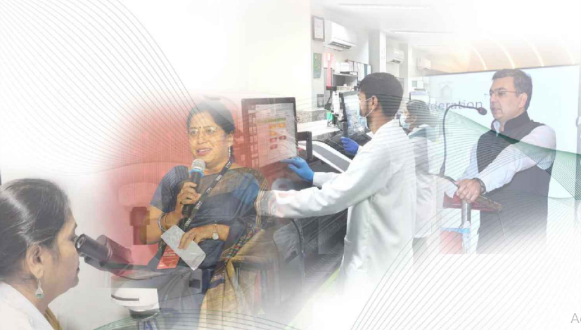 Clinical Samvad - April 2025