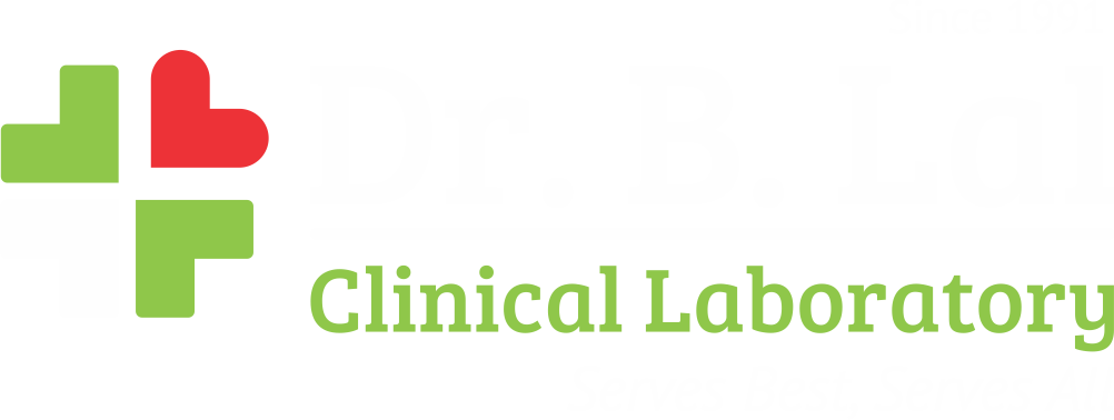 Dr. B. Lal Lab