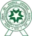 Award 1