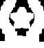 Award 3