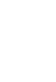 Award 7