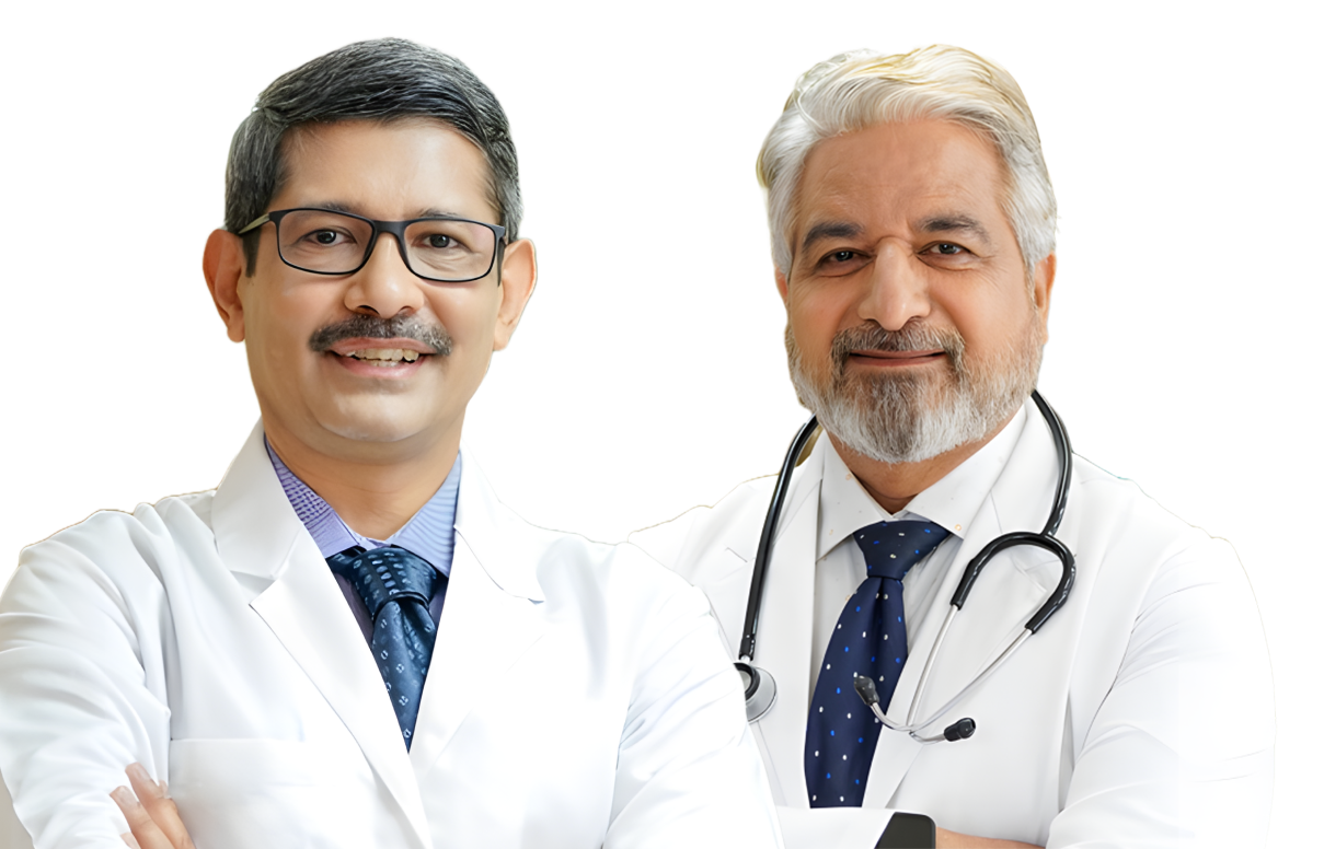 Join our team