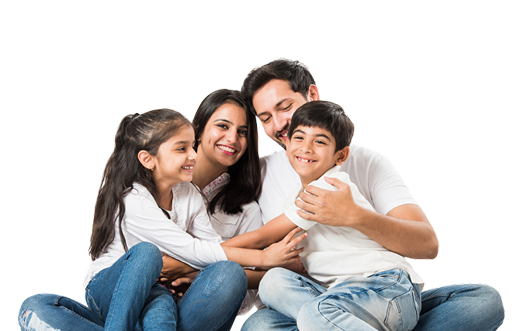 Family