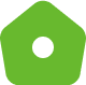home-colection-icon