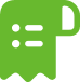 Prescription-icon
