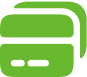 Membership-card-icon