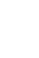 award-icon5