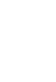 award-icon5