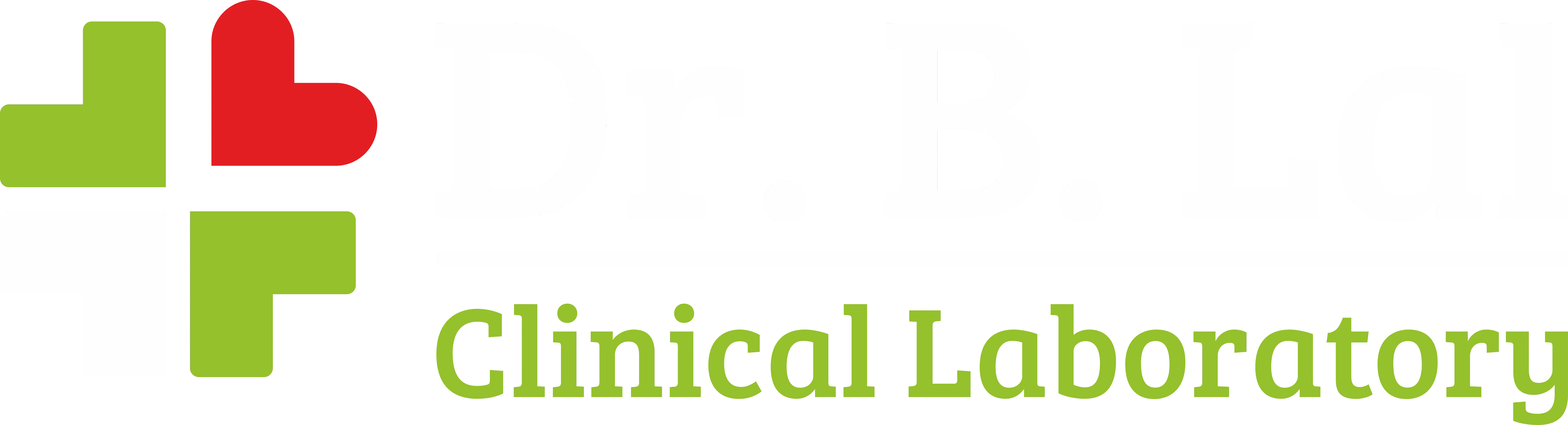 Dr. B. Lal Lab